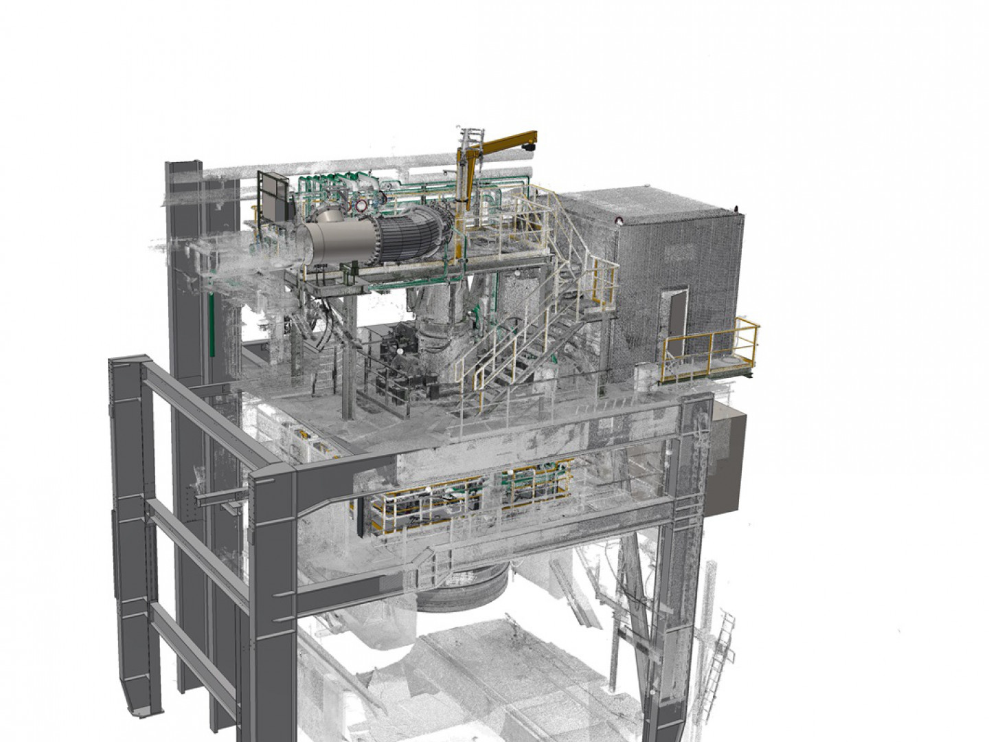 Design Engineering