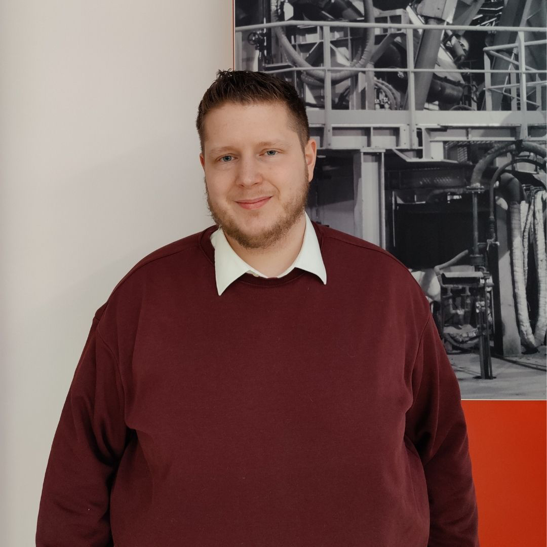 Technische Dokumentation